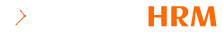 HonestHRM