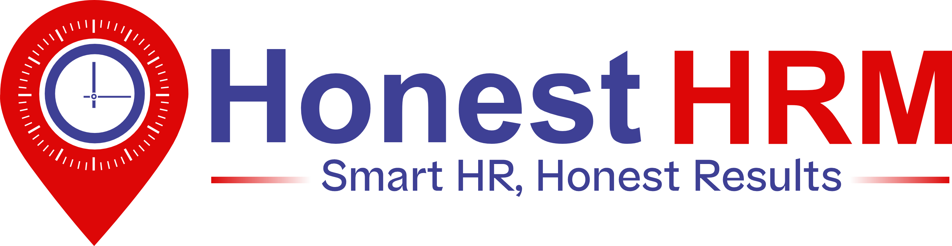 HonestHRM